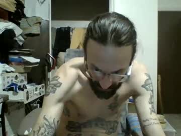 J_Boogie_Mane Chaturbate stream image from January 02, 2025