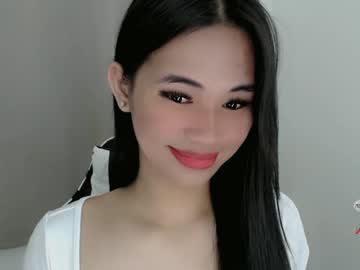 Juny_Lanyy Chaturbate stream image from January 02, 2025