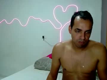 Kasaltaradinho Chaturbate stream image from January 02, 2025