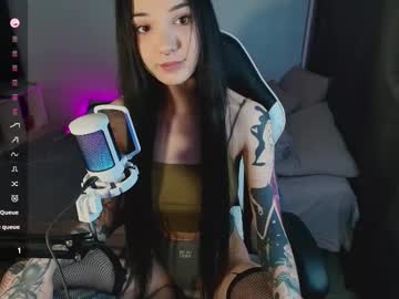 Kkkamilaa Chaturbate stream image from January 02, 2025
