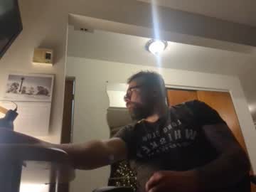 Kucherov86 Chaturbate stream image from January 02, 2025