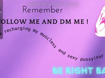Liightanddarkness11_11 Chaturbate stream image from January 02, 2025