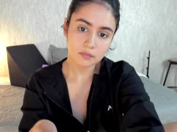 Lilith_Zc Chaturbate stream image from January 02, 2025