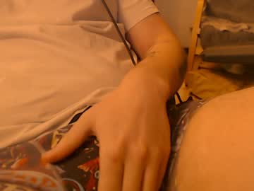 Lumpie2508 Chaturbate stream image from January 02, 2025