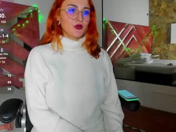 Madame_Ibby Chaturbate stream image from January 02, 2025