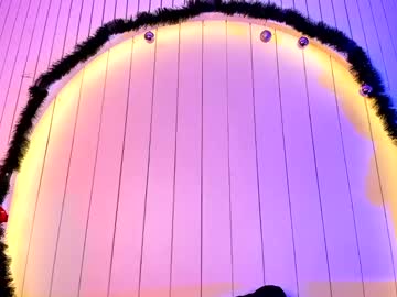 Mariiana_Velez Chaturbate stream image from January 02, 2025