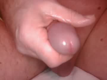 Matscock Chaturbate stream image from January 02, 2025