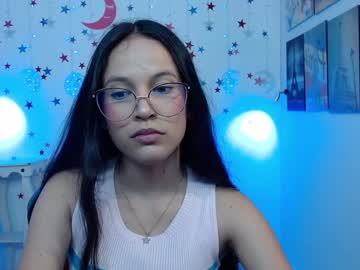 Mayra_Prg Chaturbate stream image from January 02, 2025