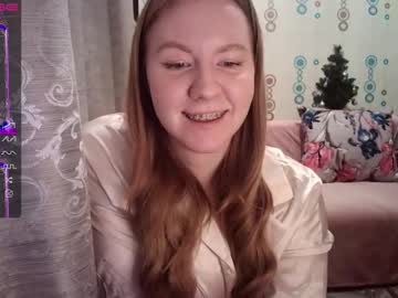 Mia_Fairy_ Chaturbate stream image from January 02, 2025