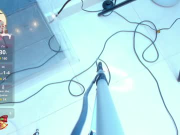 Miaa_Roldan Chaturbate stream image from January 02, 2025