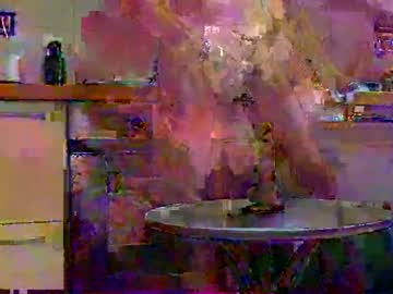 Mpbk05 Chaturbate stream image from January 02, 2025
