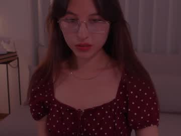 My_Gumi Chaturbate stream image from January 02, 2025
