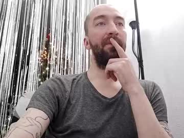 N22day22 Chaturbate stream image from January 02, 2025