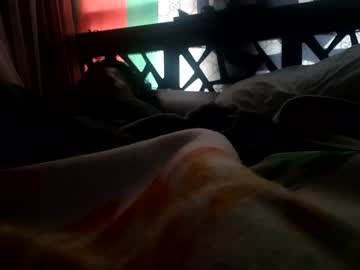 Nativeboi22 Chaturbate stream image from January 02, 2025