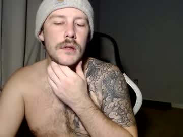 Nickandmeg Chaturbate stream image from January 02, 2025