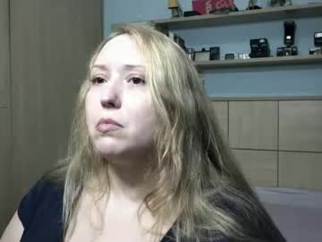 Onlyferdiz Chaturbate stream image from January 02, 2025