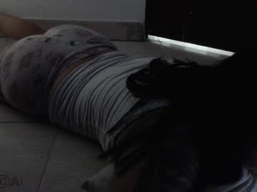 Paula_Torrez Chaturbate stream image from January 02, 2025