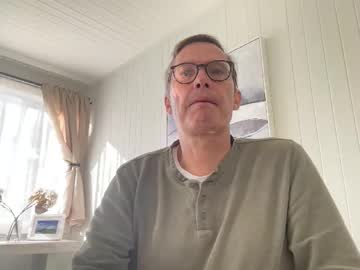 Pwilliamson Chaturbate stream image from January 02, 2025