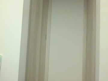 Ragnor_Vex Chaturbate stream image from January 02, 2025
