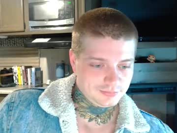 Redinthebed Chaturbate stream image from January 02, 2025