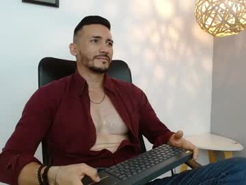 Reiko_85_ Chaturbate stream image from January 02, 2025