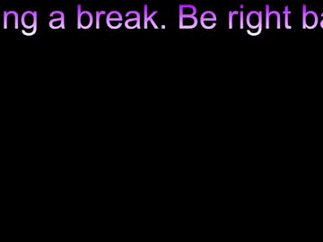 Ronmagicks Chaturbate stream image from January 02, 2025