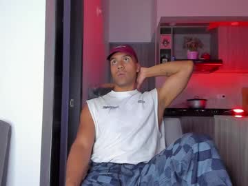 Sag_1998 Chaturbate stream image from January 02, 2025