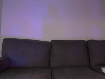 _Sara_Wolf_ Chaturbate stream image from January 02, 2025