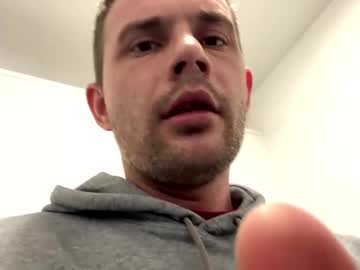 Sawa08051989 Chaturbate stream image from January 02, 2025