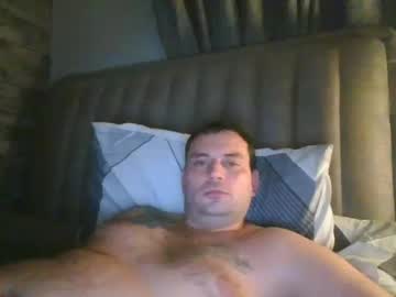 Shaunpuk Chaturbate stream image from January 02, 2025