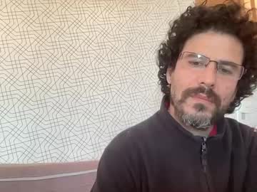 Snfrisco1976 Chaturbate stream image from January 02, 2025