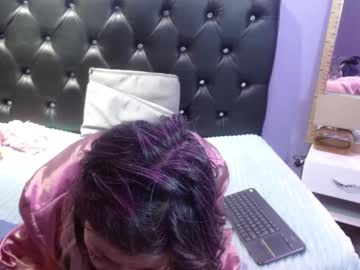 Sophia_Ny Chaturbate stream image from January 02, 2025