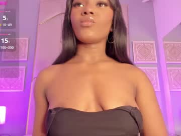 Sophiasmiths_ Chaturbate stream image from January 02, 2025