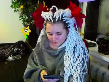 Spanking_Girls Chaturbate stream image from January 02, 2025