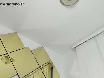 Sweetbeauty_Ts Chaturbate stream image from January 02, 2025
