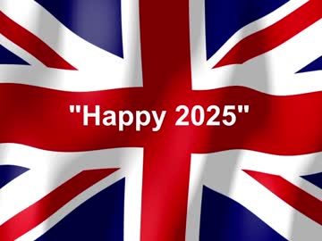 Topmeup42 Chaturbate stream image from January 02, 2025
