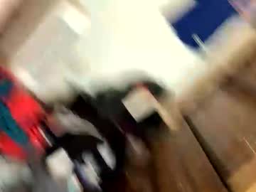 Ttranger21 Chaturbate stream image from January 02, 2025