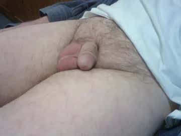 Uk_Exhibitionist70 Chaturbate stream image from January 02, 2025