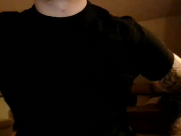 Unknownxcouple Chaturbate stream image from January 02, 2025
