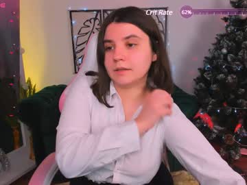 Viola__Shy Chaturbate stream image from January 02, 2025