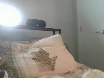 Weatheredvoid Chaturbate stream image from January 02, 2025