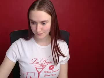 Wendy_Say_ Chaturbate stream image from January 02, 2025