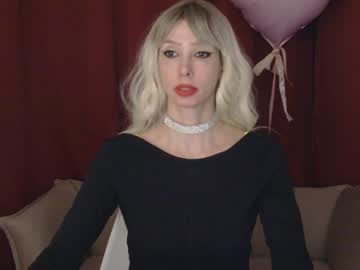 Whitequeen888 Chaturbate stream image from January 02, 2025