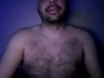 Yourlovern1 Chaturbate stream image from January 02, 2025