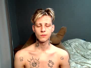 Zaaaaaaaaaaaaaaaap Chaturbate stream image from January 02, 2025