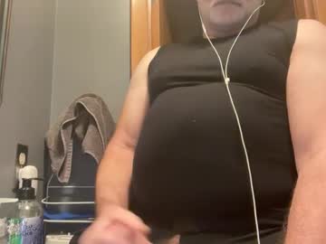 Zinger283069 Chaturbate stream image from January 02, 2025