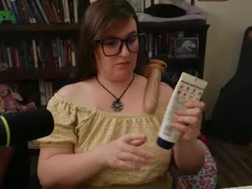 Adobe_Angel304 Chaturbate stream image from January 02, 2025