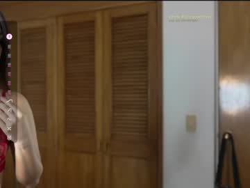 Annieguzman_ Chaturbate stream image from January 02, 2025