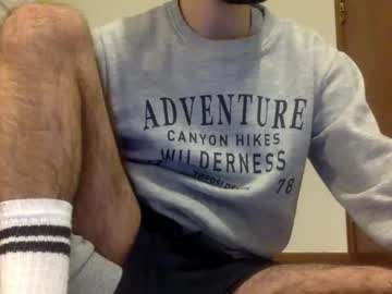 Babyhardy Chaturbate stream image from January 02, 2025
