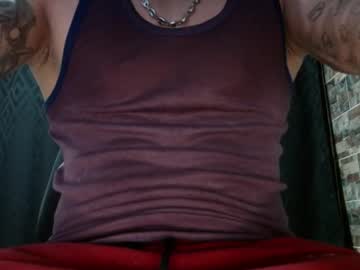 Babyrecord Chaturbate stream image from January 02, 2025